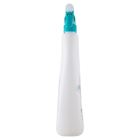 Chanteclair Sgrassatore Universale Elimina Odori 750 ml